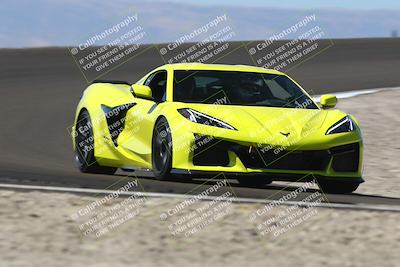 media/Oct-04-2025-Speed Ventures (Sat) [[3f074c1365]]/Green/Session 3 (Turn 2)/